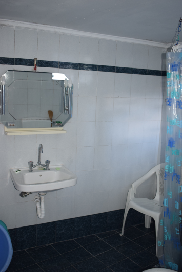 Image No.16-Maison de 3 chambres à vendre à Koroni