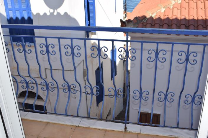 Image No.17-Maison de 3 chambres à vendre à Koroni