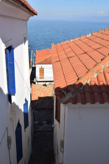 Image No.18-Maison de 3 chambres à vendre à Koroni