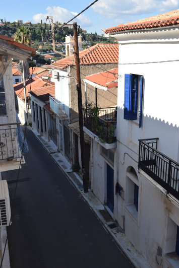 Image No.19-Maison de 3 chambres à vendre à Koroni