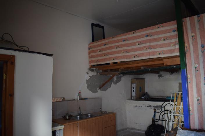 Image No.20-Maison de 3 chambres à vendre à Koroni