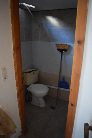 Image No.21-Maison de 3 chambres à vendre à Koroni