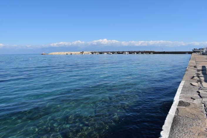 Image No.25-Maison de 3 chambres à vendre à Koroni