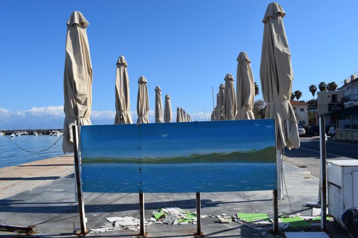 Image No.27-Maison de 3 chambres à vendre à Koroni