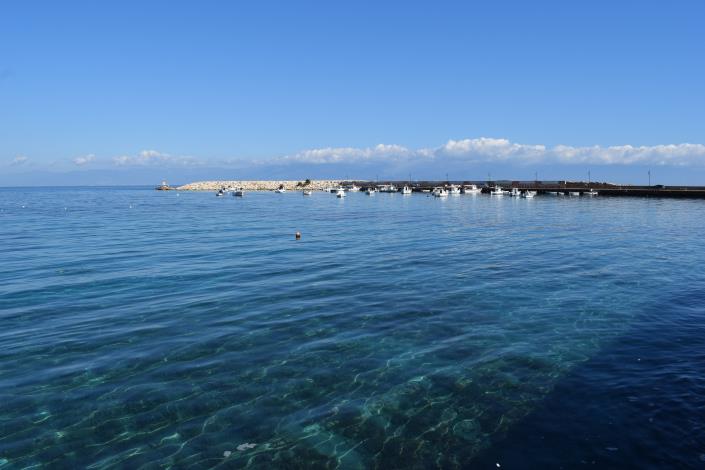 Image No.28-Maison de 3 chambres à vendre à Koroni