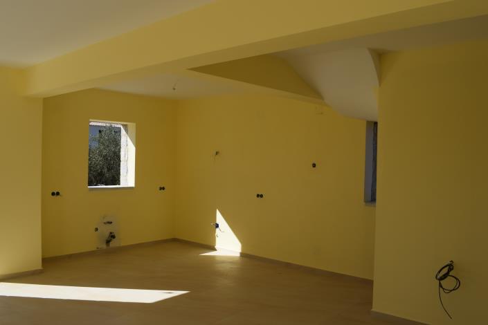 Image No.5-Villa de 3 chambres à vendre à Agios Nikolaos