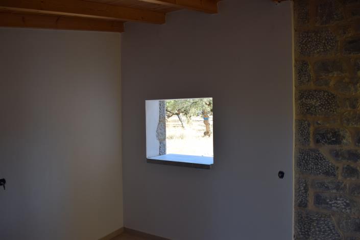 Image No.11-Villa de 3 chambres à vendre à Agios Nikolaos