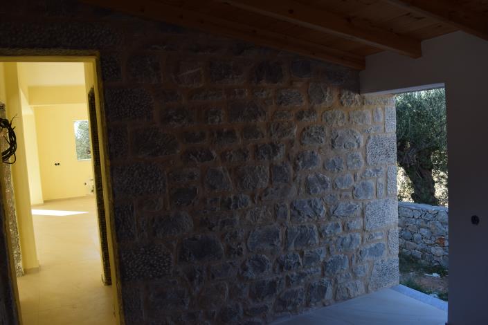 Image No.12-Villa de 3 chambres à vendre à Agios Nikolaos