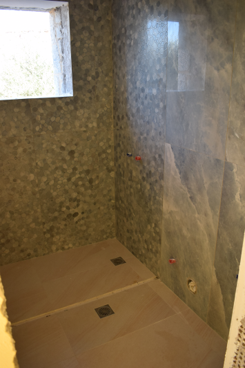 Image No.13-Villa de 3 chambres à vendre à Agios Nikolaos