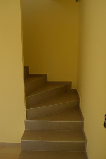 Image No.14-Villa de 3 chambres à vendre à Agios Nikolaos