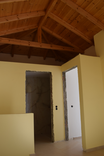 Image No.16-Villa de 3 chambres à vendre à Agios Nikolaos