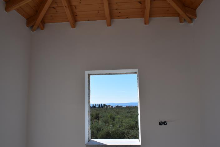 Image No.17-Villa de 3 chambres à vendre à Agios Nikolaos