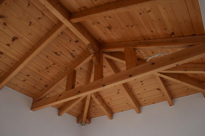 Image No.18-Villa de 3 chambres à vendre à Agios Nikolaos