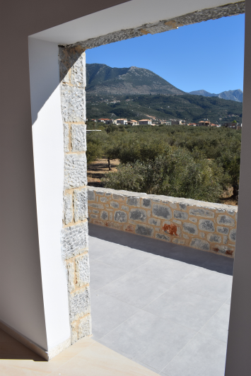 Image No.20-Villa de 3 chambres à vendre à Agios Nikolaos