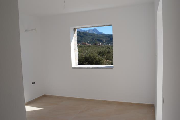 Image No.22-Villa de 3 chambres à vendre à Agios Nikolaos