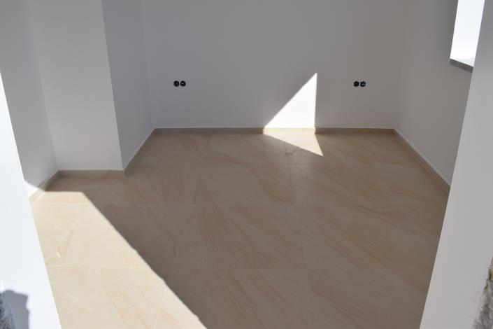 Image No.23-Villa de 3 chambres à vendre à Agios Nikolaos