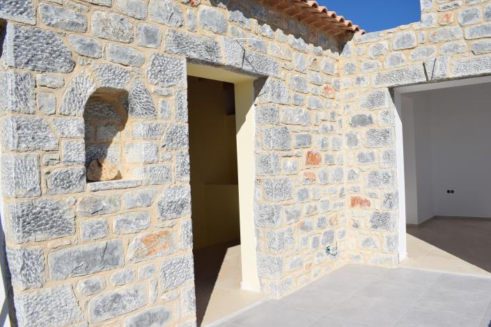 Image No.25-Villa de 3 chambres à vendre à Agios Nikolaos