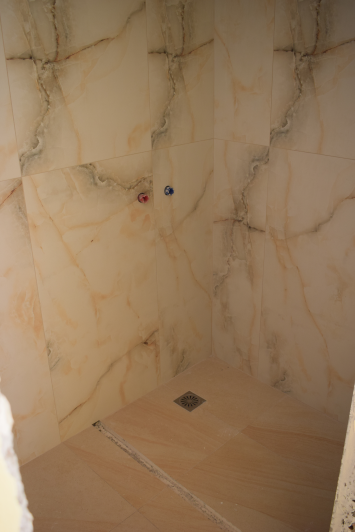 Image No.26-Villa de 3 chambres à vendre à Agios Nikolaos