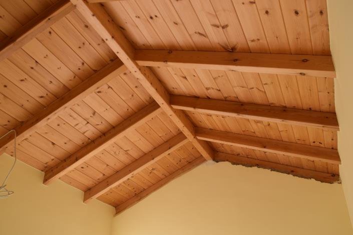 Image No.31-Villa de 3 chambres à vendre à Agios Nikolaos