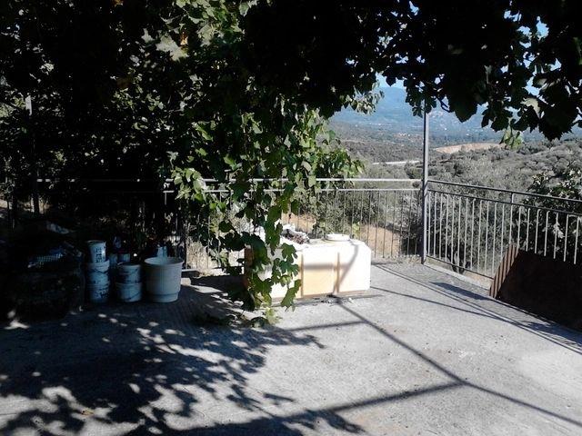 Image No.6-Village House for sale