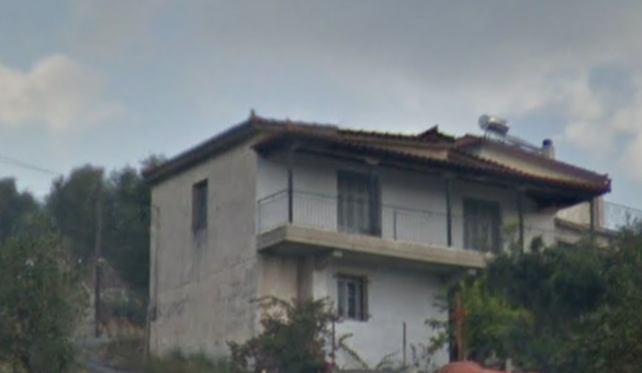 Image No.11-Village House for sale