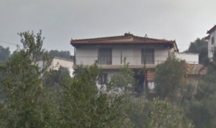 Image No.10-Village House for sale