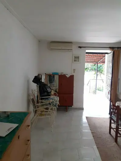 Image No.3-1 Bed Bungalow for sale