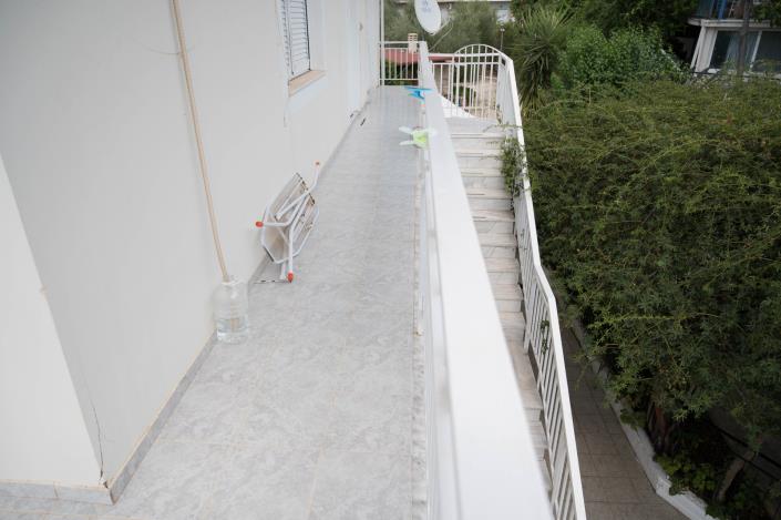 Image No.7-Maison / Villa de 4 chambres à vendre à Kalamata