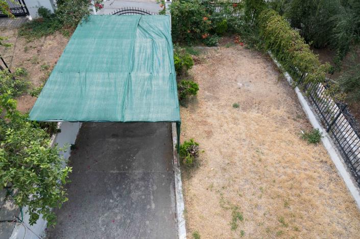 Image No.8-Maison / Villa de 4 chambres à vendre à Kalamata