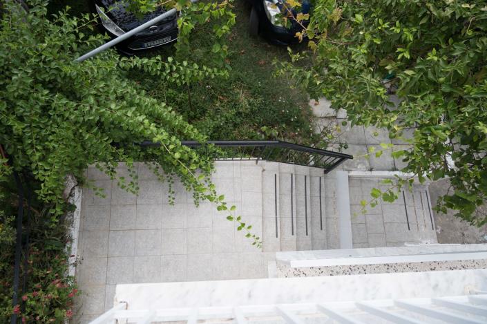 Image No.9-Maison / Villa de 4 chambres à vendre à Kalamata