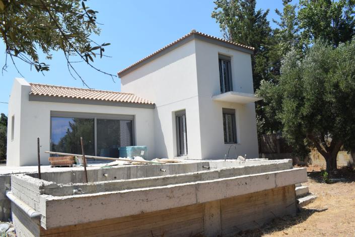 Image No.1-2 Bed Villa for sale