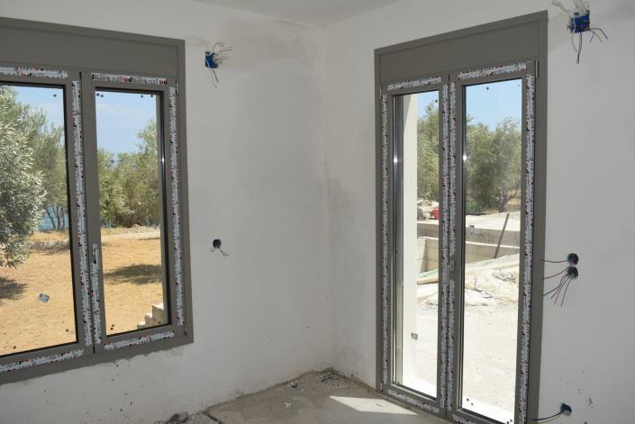 Image No.15-Villa de 2 chambres à vendre à Petalidi