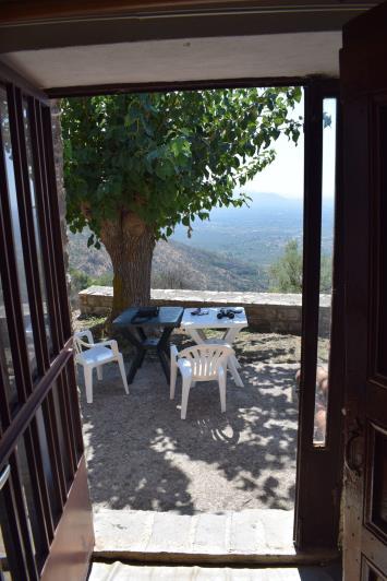 Image No.3-2 Bed Bungalow for sale