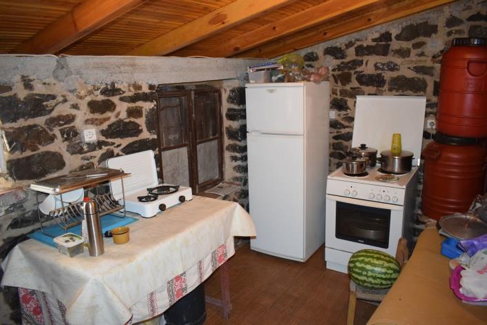 Image No.6-2 Bed Bungalow for sale