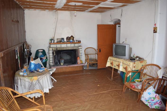 Image No.7-2 Bed Bungalow for sale