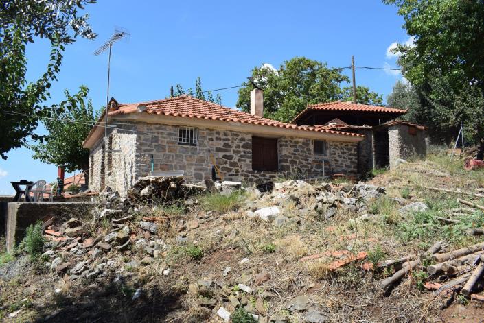 Image No.13-2 Bed Bungalow for sale