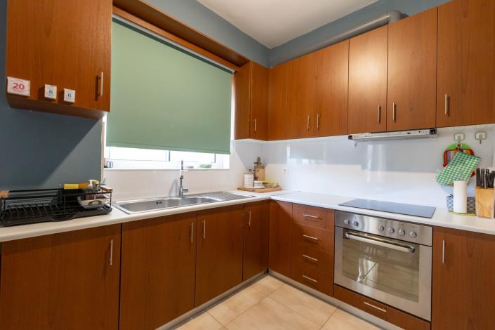 Image No.5-Villa / Détaché de 5 chambres à vendre à Kalamata