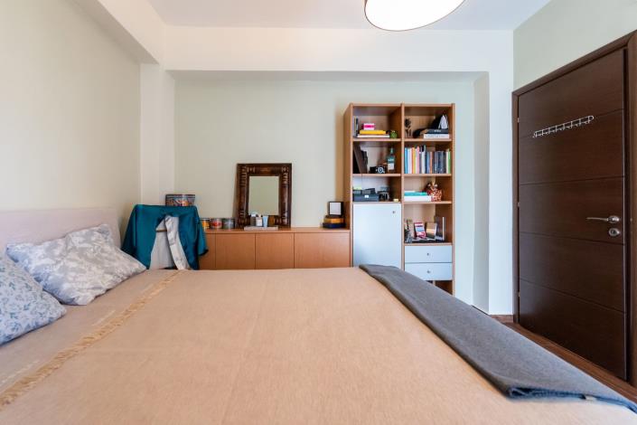 Image No.15-Villa / Détaché de 5 chambres à vendre à Kalamata