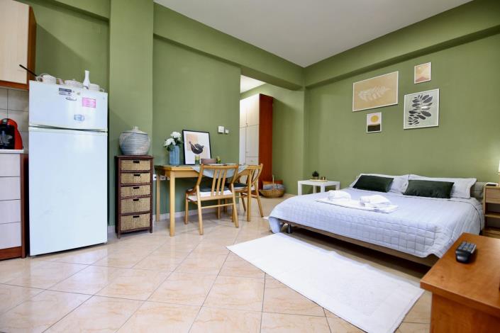 Image No.12-Villa / Détaché de 5 chambres à vendre à Kalamata