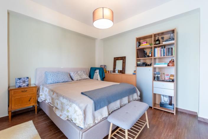 Image No.17-Villa / Détaché de 5 chambres à vendre à Kalamata