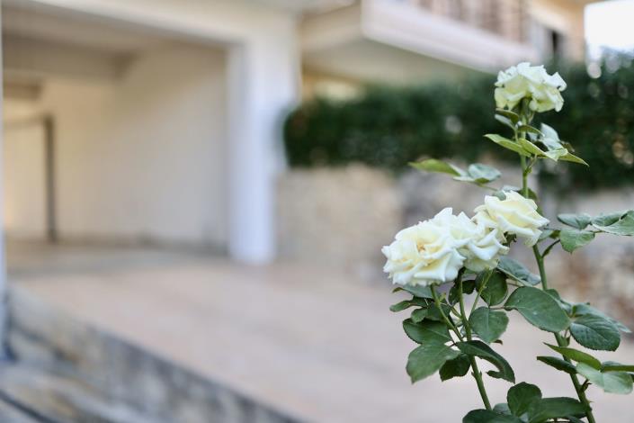 Image No.27-Villa / Détaché de 5 chambres à vendre à Kalamata