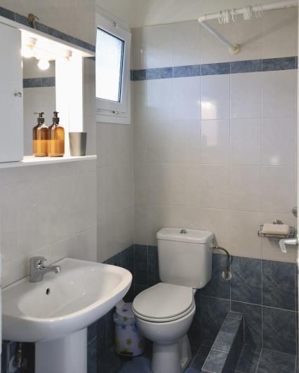 Image No.21-Villa / Détaché de 5 chambres à vendre à Kalamata