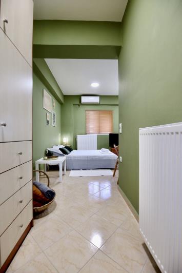 Image No.9-Villa / Détaché de 5 chambres à vendre à Kalamata