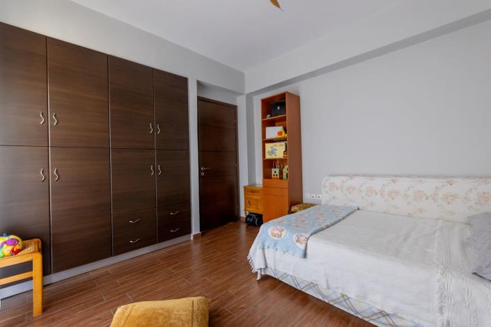 Image No.18-Villa / Détaché de 5 chambres à vendre à Kalamata