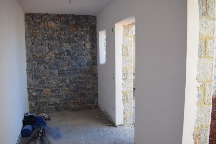 Image No.7-4 Bed Villa for sale