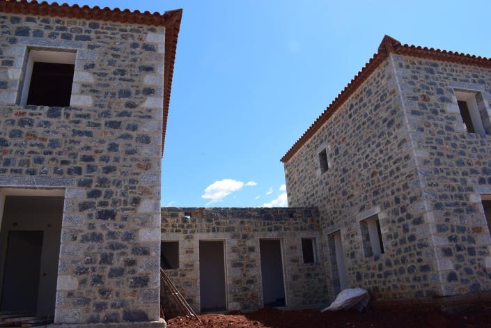 Image No.3-4 Bed Villa for sale