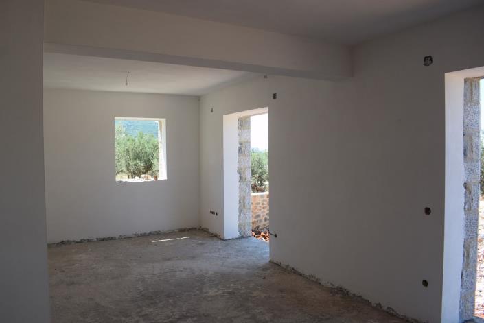 Image No.8-4 Bed Villa for sale