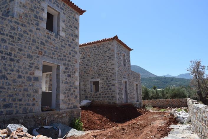 Image No.16-4 Bed Villa for sale