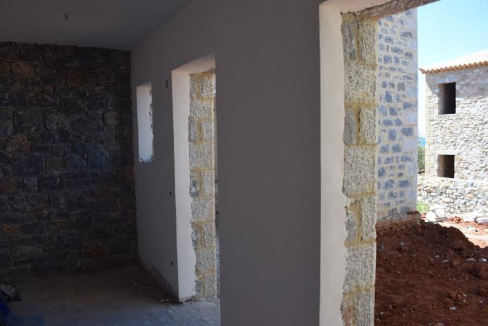 Image No.11-4 Bed Villa for sale