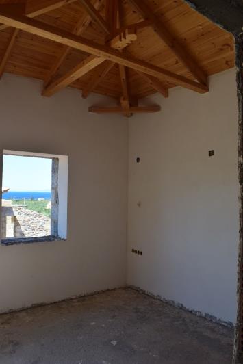 Image No.12-4 Bed Villa for sale